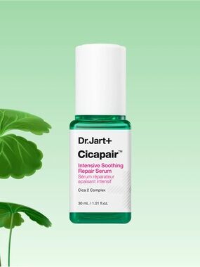 Dr Jart+ Cicapair Intensive Soothing Repair Serum